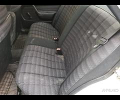 Ricambi usati MERCEDES 190 E W201 RETYLING- 102962 - 6