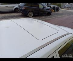 Ricambi usati MERCEDES 190 E W201 RETYLING- 102962 - 9