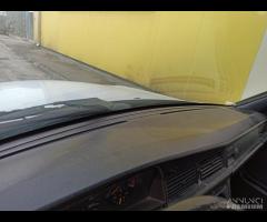 Ricambi usati MERCEDES 190 E W201 RETYLING- 102962 - 10