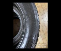 Michelin 255/55 R20 110V M+S invernali