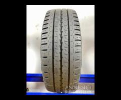 Kleber 215/65 R16C 109/107T - 1