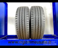 Kleber 215/65 R16C 109/107T - 2