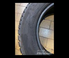 Kleber 215/65 R16C 109/107T