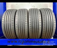 Continental 195/55 R16 87H