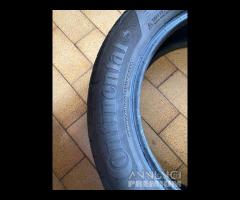 Continental 195/55 R16 87H