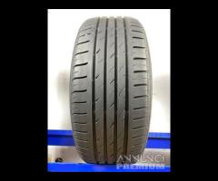 Nexen 215/55 R16 93V