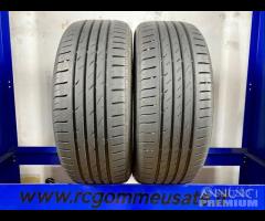 Nexen 215/55 R16 93V