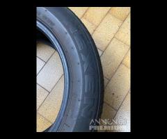 Nexen 215/55 R16 93V