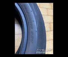 Nexen 215/55 R16 93V