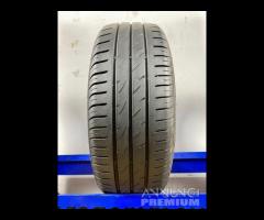 Nexen 145/65 R15 72T + 175/55 R15 77T - 1