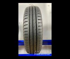 Nexen 145/65 R15 72T + 175/55 R15 77T