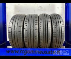 Nexen 145/65 R15 72T + 175/55 R15 77T