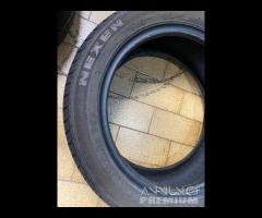 Nexen 145/65 R15 72T + 175/55 R15 77T