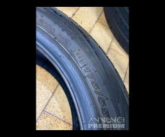 Nexen 145/65 R15 72T + 175/55 R15 77T