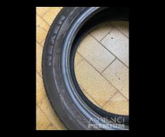 Nexen 145/65 R15 72T + 175/55 R15 77T - 6