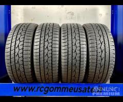 Toyo 185/50 R16 81H M+S Invernali