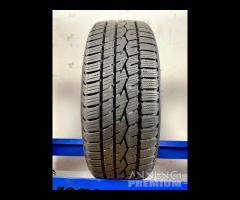 Toyo 185/50 R16 81H M+S Invernali