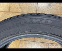 Toyo 185/50 R16 81H M+S Invernali