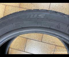 Toyo 185/50 R16 81H M+S Invernali