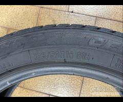 Toyo 185/50 R16 81H M+S Invernali