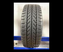 Fulda 195/60 R16 C 99/97T M+S invernali