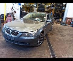 Ricambi usati BMW SERIE 5 SW ( E60 / E61 ) - 306D3 - 1