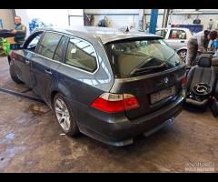 Ricambi usati BMW SERIE 5 SW ( E60 / E61 ) - 306D3