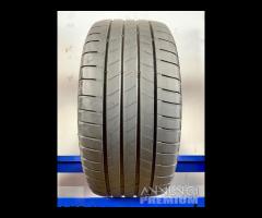 Bridgestone 255/45 R18 103H