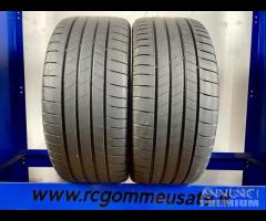 Bridgestone 255/45 R18 103H