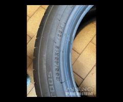 Bridgestone 255/45 R18 103H