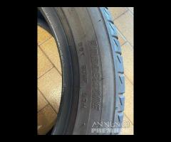 Bridgestone 255/45 R18 103H