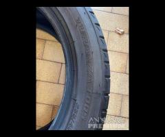 Bridgestone 255/45 R18 103H - 5