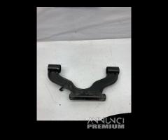 Supporto motore xmax 2010 2013 250