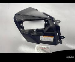 Supporto cassetto tmax 530