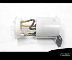 POMPA CARBURANTE C/GALLEGGIANTE VOLKSWAGEN POLO «V - 1