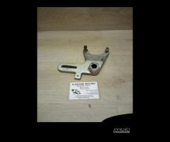 staffa ducati Monster 600 750 900 - 2