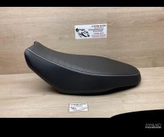 SELLA DUCATI SCRAMBLER 800 2021 2022 - 1