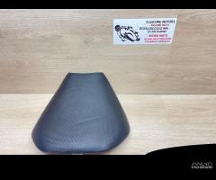 Sella anteriore zx10r 1000 - 1