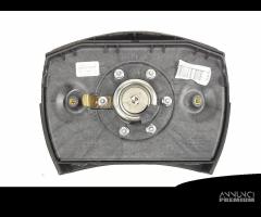 AIR-BAG GUIDATORE RENAULT AVANTIME (2002)