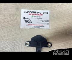 Sensore anti ribaltamento cb125f - 1