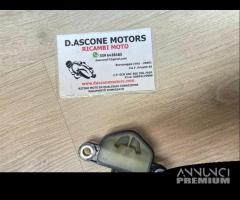 Sensore anti ribaltamento cb125f