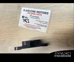 Sensore anti ribaltamento cb125f