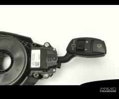 DEVIOGUIDA COMPLETO BMW SERIE 5 «E61» TOURING (200