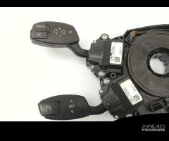 DEVIOGUIDA COMPLETO BMW SERIE 5 «E61» TOURING (200