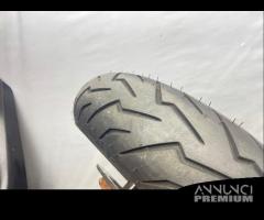 Ruote Tmax 2001 2003 Pirelli - 3