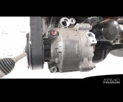 COMPRESSORE A/C MITSUBISHI ASX (2010) - 1