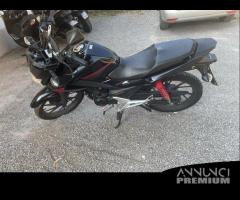 Ricambi cb125f 2015 2019 - 3