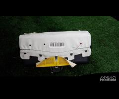 KIT AIRBAG COMPLETO FIAT BRAVO «II» (2007) - 22