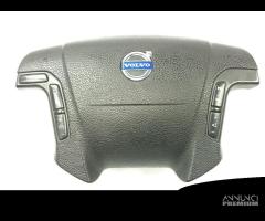 AIR-BAG GUIDATORE VOLVO V70 «II» (2000) - 1