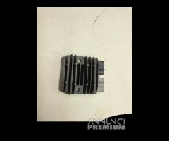 Regolatore Tensione Bmw c600 2011 2015 - 2